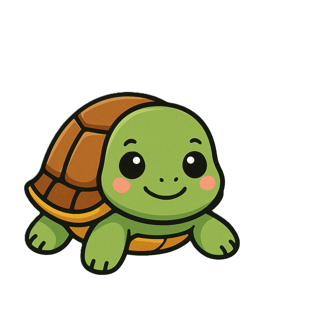 Turtle